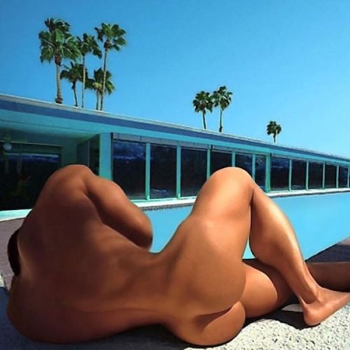 gentlemenallowed:  A tumblr for gentlemen who appreciate other gentlemen. 18/21+ NSFW - Over 96,000 posts and 41,000 followers
