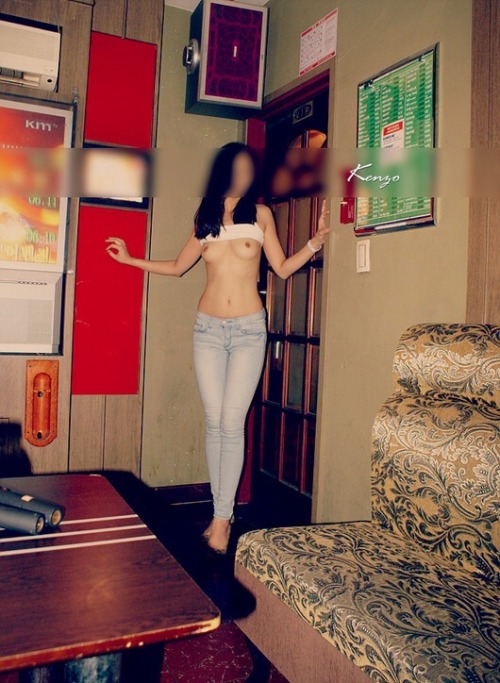 dasu4585 89987025209 adult photos