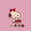 flower-lover4952