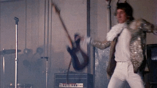 soundsof71: A gif of me reblogging this post every time I see it.