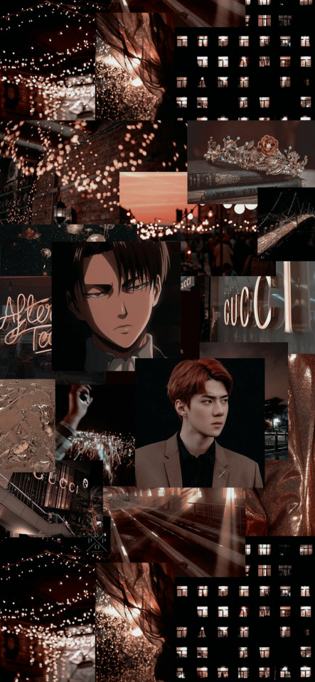 Kpop Locks Tumblr Com Tumbex Kpop Locks Tumblr Com Tumbex