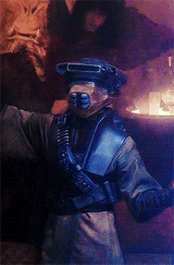 lukeskvalker:Leia Organa + wardrobe