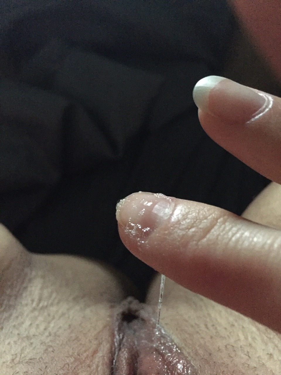 hippygirl81:  First set from today 👅💦 
