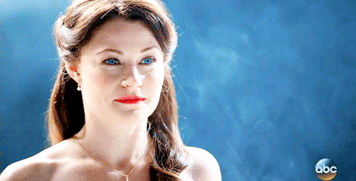 rumple-belle:Rumbelle Things I Will Never Be Over 31/??
