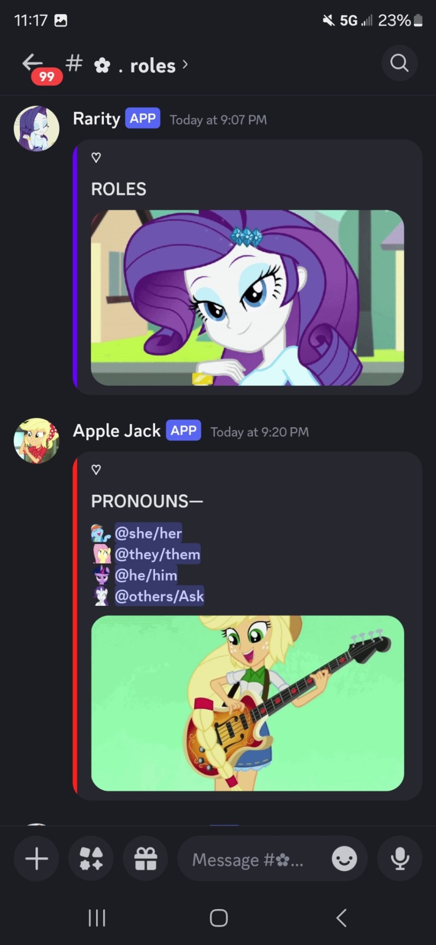 Tumblr media