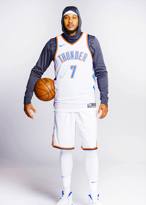 this…is going to take some getting used to
