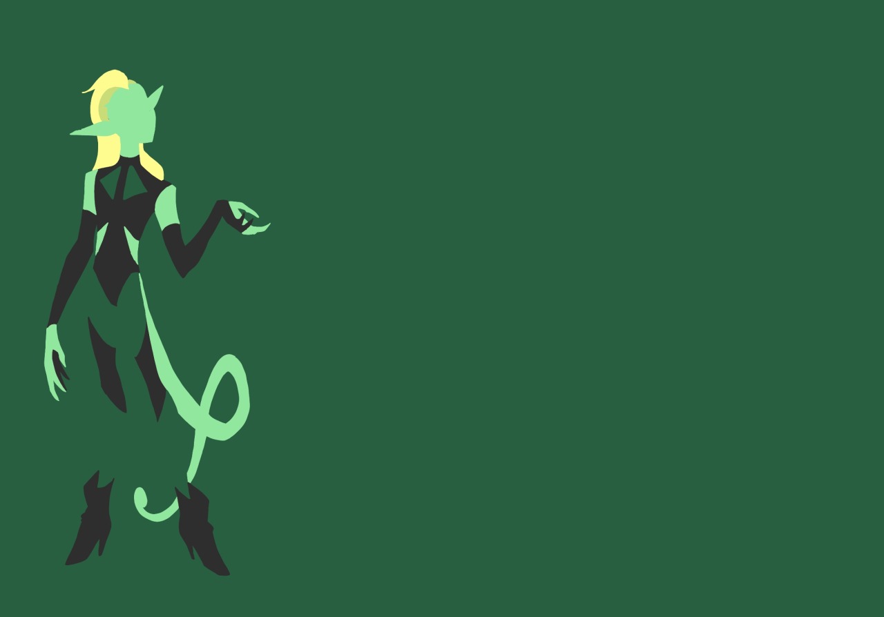 Brightfire S Sketch Book Adora Glimmer Bow And Catra Wallpapers Princess Brightfire S Sketch Book Adora Glimmer Bow And Catra Wallpapers Princess