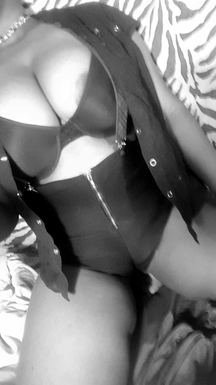opybellee:  The fun I had tonight Got to @justopybellee for all me and nothing else