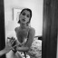 digitalgirl444-blog