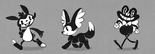 Pokemanzz