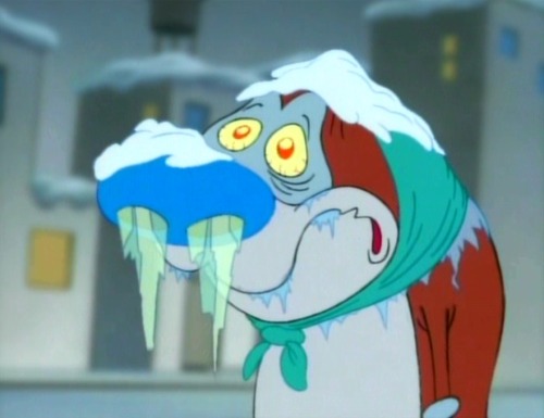 The Ren & Stimpy Show