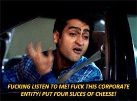 kpovvo:stream:The Big Sick (2017) | dir. Michael ShowalterThe big mood