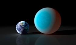 popmech:  Why It Matters That a Small Telescope Spotted a Super-Earth