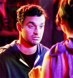 tashalyonnes:  Dear Emmys… 