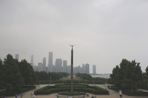 hernameisjack:  “i have struck a city, a real city, and they call it chicago. i urgently desir