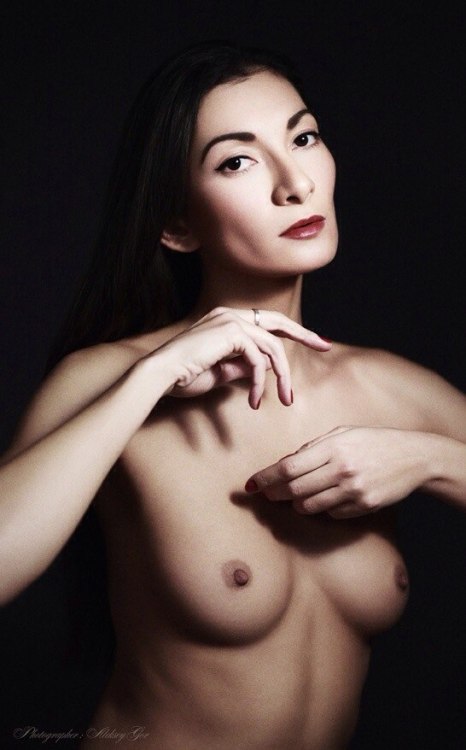 eternal beauty:Katrin Kan.best of erotic photography:www.radical-lingerie.com