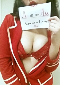 gookdom:  wandering-darkly:Dolly may have a bachelors, but she gets so brainless she needs help remembering her ABCs sometimes. I don’t care what anyone says, gooks make the best bimbos.  They’re already clueless and can’t get enough sex. 