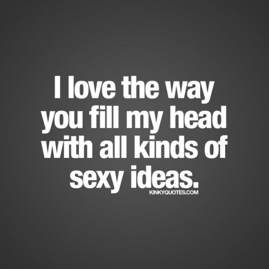 kissing-your-neck-now: thegingerpowers:  Now let’s act them out…   Mmmm let’s