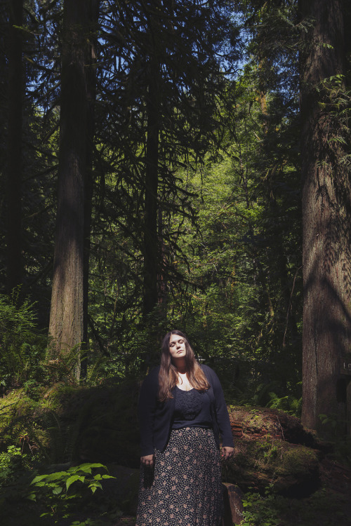 elizabum: there is nothing better than this light and sunshine on my skin. happy summer 2014. photo 