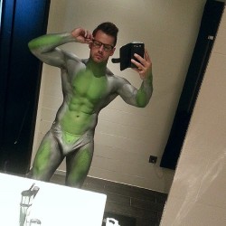 Hot_guys_in_costume