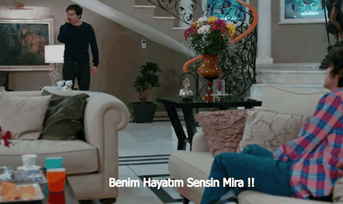 MedcezirGif