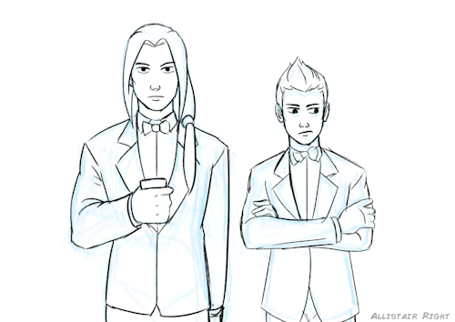 allistair-right:Hope this answers your question anon!Personally, I think Hanzo could use some big br