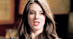  Alison Brie Imitates Popular Internet Memes.   Alison Brie can be my overly attached girlfriend any day of the week!