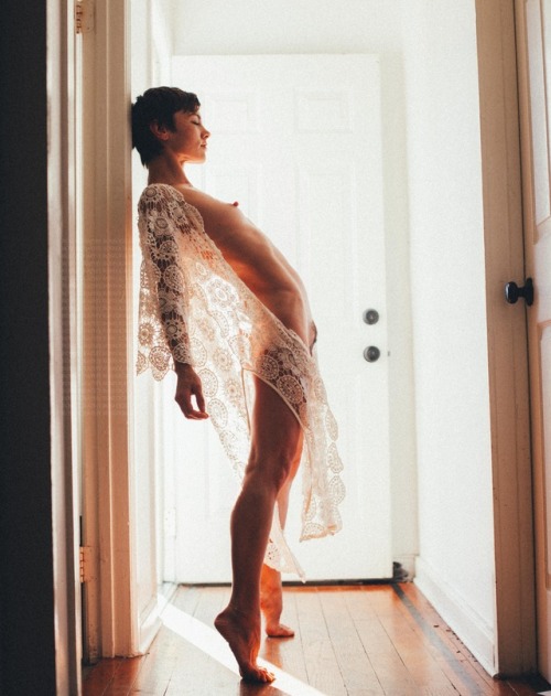 roseography:  Summer freedom