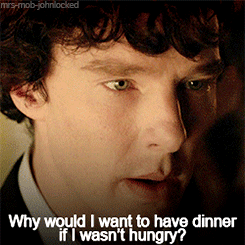 akiruagneedsamurder:  adam-the-winchester:  221bakerstreet-london:  deduction-to-seduction: