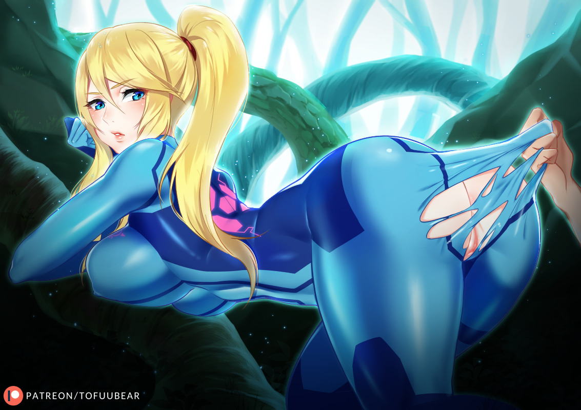 tofuubear: Futa, Lingerie, Fetish and Cum versions are available! 8) Become a PATRON