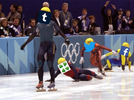 Tumblr media