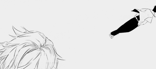 d-velbomm:  It.. just hurt. 