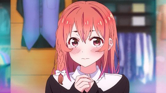 e53d92ecd6846c0c08d4d1c4084675c0b3182569.gif