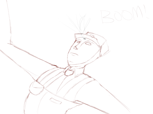 Zenkichi Hasegawa Badass Yes Please Give Me More In Eating It Up