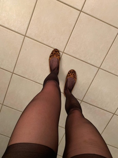 Sex balletflats32: pictures