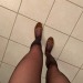 balletflats32: