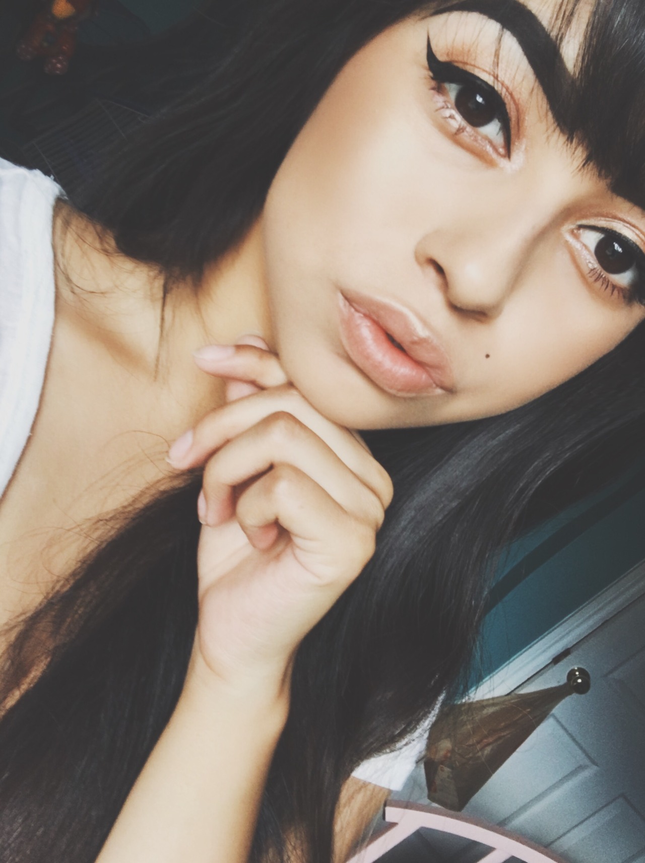 😍😍😍