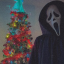manlikeghost