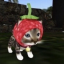 catgoesblloblo