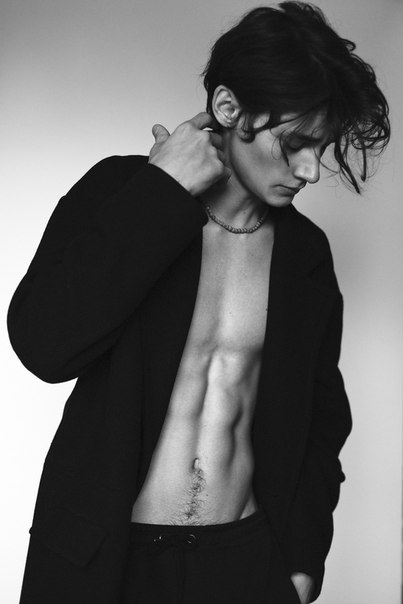 tinyobbsession:  TIMUR SIMAKOV via vk.com 