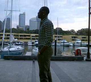 lamarworld:  NBA player Dwayne Wade has a phat juicy ass 