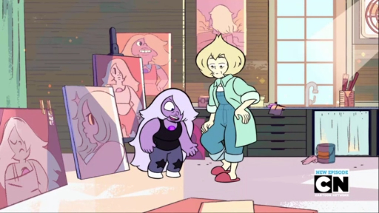 i-challenge-my-faith:  “WHAT ARE THOOOOOOOSE!”