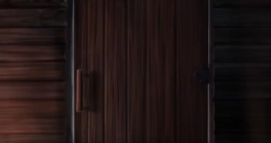 markiplitessepticeyes:  SOME….…..….BoDY oNcE  TOLd mE(don’t the slam the door Damien)