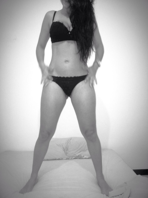 tumblr photo stuffed-between-the-thighs 0