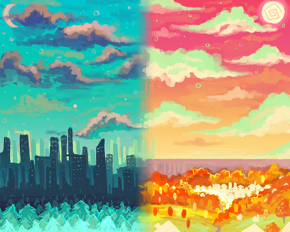 candycolacomic-deactivated20150:  candycola website background 