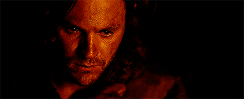 The Rings Of Power / Season 2 Teaser Trailer