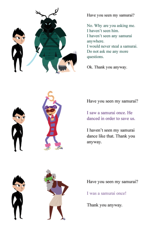 abby-something:Episode XCVII in a nutshell lol XD