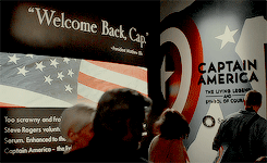 flicitysmoak:Before we get started, does anyone want to get out?