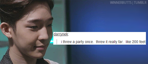 winnerbutts:nam taehyun defined by tumblr community