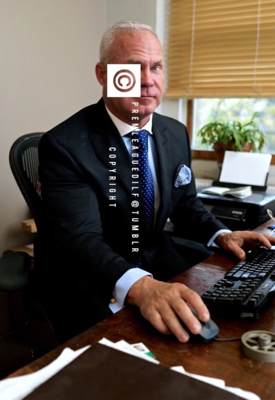 premleaguedilf:  BuffDaddy